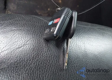 2008 Ford Mustang Gt Deluxe/Gt Premium z USA, uszkodzony, nr VIN 1ZVHT82HX85186024